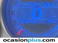 Citroen C4 1.6BlueHDI S&S Shine 120 Rouge - thumbnail 12