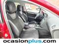 Citroen C4 1.6BlueHDI S&S Shine 120 Rouge - thumbnail 21