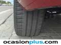Citroen C4 1.6BlueHDI S&S Shine 120 Rouge - thumbnail 47