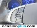 Citroen C4 1.6BlueHDI S&S Shine 120 Rouge - thumbnail 34