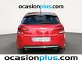 Citroen C4 1.6BlueHDI S&S Shine 120 Rouge - thumbnail 17