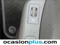 Citroen C4 1.6BlueHDI S&S Shine 120 Rouge - thumbnail 8