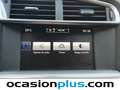 Citroen C4 1.6BlueHDI S&S Shine 120 Rouge - thumbnail 45