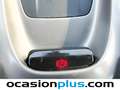 Citroen C4 1.6BlueHDI S&S Shine 120 Rouge - thumbnail 38