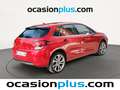 Citroen C4 1.6BlueHDI S&S Shine 120 Rouge - thumbnail 3