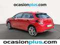 Citroen C4 1.6BlueHDI S&S Shine 120 Rouge - thumbnail 4