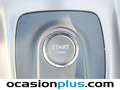 Citroen C4 1.6BlueHDI S&S Shine 120 Rouge - thumbnail 37