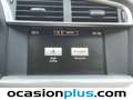 Citroen C4 1.6BlueHDI S&S Shine 120 Rouge - thumbnail 11