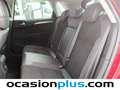 Citroen C4 1.6BlueHDI S&S Shine 120 Rouge - thumbnail 14