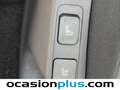 Citroen C4 1.6BlueHDI S&S Shine 120 Rouge - thumbnail 7