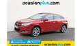 Citroen C4 1.6BlueHDI S&S Shine 120 Rouge - thumbnail 1