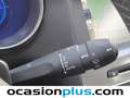 Citroen C4 1.6BlueHDI S&S Shine 120 Rouge - thumbnail 36