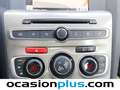 Citroen C4 1.6BlueHDI S&S Shine 120 Rouge - thumbnail 39