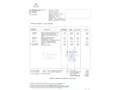 Citroen C4 1.6BlueHDI S&S Shine 120 Rouge - thumbnail 23