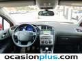 Citroen C4 1.6BlueHDI S&S Shine 120 Rouge - thumbnail 9