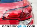Citroen C4 1.6BlueHDI S&S Shine 120 Rouge - thumbnail 18