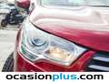 Citroen C4 1.6BlueHDI S&S Shine 120 Rouge - thumbnail 16
