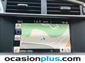 Citroen C4 1.6BlueHDI S&S Shine 120 Rouge - thumbnail 10