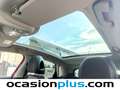 Citroen C4 1.6BlueHDI S&S Shine 120 Rouge - thumbnail 5
