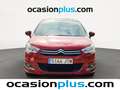 Citroen C4 1.6BlueHDI S&S Shine 120 Rouge - thumbnail 15