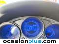 Citroen C4 1.6BlueHDI S&S Shine 120 Rouge - thumbnail 32