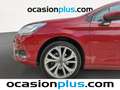 Citroen C4 1.6BlueHDI S&S Shine 120 Rouge - thumbnail 48