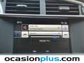 Citroen C4 1.6BlueHDI S&S Shine 120 Rouge - thumbnail 43