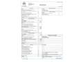 Citroen C4 1.6BlueHDI S&S Shine 120 Rouge - thumbnail 25