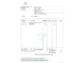 Citroen C4 1.6BlueHDI S&S Shine 120 Rouge - thumbnail 24