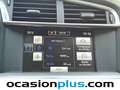 Citroen C4 1.6BlueHDI S&S Shine 120 Rouge - thumbnail 42
