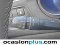 Citroen C4 1.6BlueHDI S&S Shine 120 Rouge - thumbnail 33