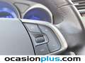 Citroen C4 1.6BlueHDI S&S Shine 120 Rouge - thumbnail 35