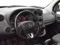 Mercedes-Benz Citan 109 CDI AMBIENTE 5-PERS. *INCL. BTW* + CRUISE CONT siva - thumbnail 15