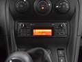 Mercedes-Benz Citan 109 CDI AMBIENTE 5-PERS. *INCL. BTW* + CRUISE CONT Grijs - thumbnail 18