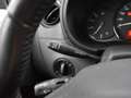 Mercedes-Benz Citan 109 CDI AMBIENTE 5-PERS. *INCL. BTW* + CRUISE CONT Grigio - thumbnail 6