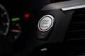 BMW X4 XDrive30i M Sport / PANODAK / KEYLESS / HUD / CAME Zwart - thumbnail 25