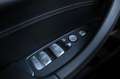 BMW X4 XDrive30i M Sport / PANODAK / KEYLESS / HUD / CAME Zwart - thumbnail 29