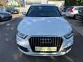 Audi Q3 Q3 S-line Weiß - thumbnail 7