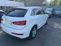 Audi Q3 Q3 S-line Weiß - thumbnail 21