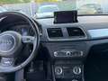 Audi Q3 Q3 S-line Weiß - thumbnail 32