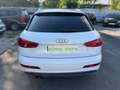 Audi Q3 Q3 S-line Weiß - thumbnail 9