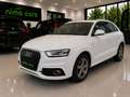 Audi Q3 Q3 S-line Weiß - thumbnail 1
