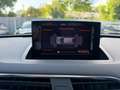 Audi Q3 Q3 S-line Weiß - thumbnail 26