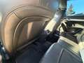 Audi Q3 Q3 S-line Weiß - thumbnail 22