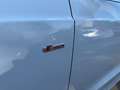 Audi Q3 Q3 S-line Weiß - thumbnail 16