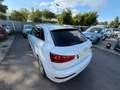 Audi Q3 Q3 S-line Weiß - thumbnail 18