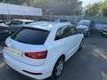 Audi Q3 Q3 S-line Weiß - thumbnail 10