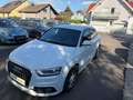 Audi Q3 Q3 S-line Weiß - thumbnail 12