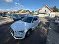Audi Q3 Q3 S-line Weiß - thumbnail 14