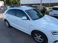 Audi Q3 Q3 S-line Weiß - thumbnail 6